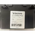 Volvo VNL Electrical Misc. Parts thumbnail 2