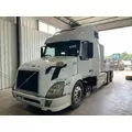 Volvo VNL Electrical Misc. Parts thumbnail 1