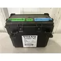 Volvo VNL Electrical Misc. Parts thumbnail 2