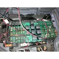 Volvo VNL Electrical Misc. Parts thumbnail 1