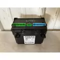Volvo VNL Electrical Misc. Parts thumbnail 1