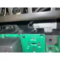 Volvo VNL Electrical Misc. Parts thumbnail 2