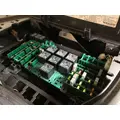Volvo VNL Electrical Misc. Parts thumbnail 1