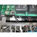 Volvo VNL Electrical Misc. Parts thumbnail 1