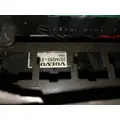 Volvo VNL Electrical Misc. Parts thumbnail 1