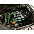 Volvo VNL Electrical Misc. Parts thumbnail 2