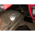 Volvo VNL Electrical Misc. Parts thumbnail 1