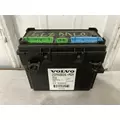 Volvo VNL Electrical Misc. Parts thumbnail 1