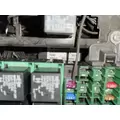 Volvo VNL Electrical Misc. Parts thumbnail 2