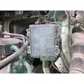 Volvo VNL Electrical Misc. Parts thumbnail 2