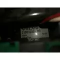 Volvo VNL Electrical Misc. Parts thumbnail 1