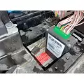 Volvo VNL Electrical Misc. Parts thumbnail 2