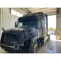 Volvo VNL Electrical Misc. Parts thumbnail 2