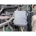 Volvo VNL Electrical Misc. Parts thumbnail 4