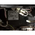 Volvo VNL Electrical Misc. Parts thumbnail 2