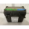 Volvo VNL Electrical Misc. Parts thumbnail 1