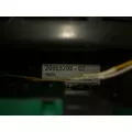 Volvo VNL Electrical Misc. Parts thumbnail 1