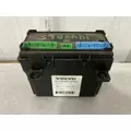 Volvo VNL Electrical Misc. Parts thumbnail 1