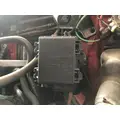 Volvo VNL Electrical Misc. Parts thumbnail 1