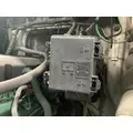 Volvo VNL Electrical Misc. Parts thumbnail 1