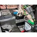 Volvo VNL Electrical Misc. Parts thumbnail 2