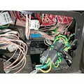 Volvo VNL Electrical Misc. Parts thumbnail 1