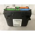 Volvo VNL Electrical Misc. Parts thumbnail 3