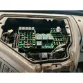 Volvo VNL Electrical Misc. Parts thumbnail 1