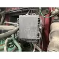 Volvo VNL Electrical Misc. Parts thumbnail 1