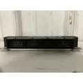 Volvo VNL Electrical Misc. Parts thumbnail 2