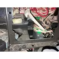 Volvo VNL Electrical Misc. Parts thumbnail 1