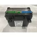 Volvo VNL Electrical Misc. Parts thumbnail 2
