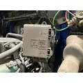 Volvo VNL Electrical Misc. Parts thumbnail 1