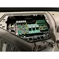 Volvo VNL Electrical Misc. Parts thumbnail 1