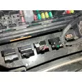 Volvo VNL Electrical Misc. Parts thumbnail 1