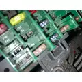 Volvo VNL Electrical Misc. Parts thumbnail 1