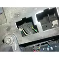 Volvo VNL Electrical Misc. Parts thumbnail 1