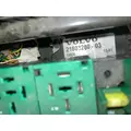 Volvo VNL Electrical Misc. Parts thumbnail 1