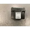 Volvo VNL Electrical Misc. Parts thumbnail 3