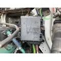 Volvo VNL Electrical Misc. Parts thumbnail 1
