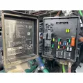 Volvo VNL Electrical Misc. Parts thumbnail 2