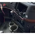 Volvo VNL Electrical Misc. Parts thumbnail 1