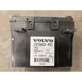 Volvo VNL Electrical Misc. Parts thumbnail 2