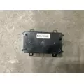 Volvo VNL Electrical Misc. Parts thumbnail 3