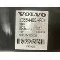 Volvo VNL Electrical Misc. Parts thumbnail 2