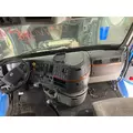 Volvo VNL Electrical Misc. Parts thumbnail 1