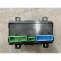 Volvo VNL Electrical Misc. Parts thumbnail 2