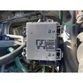 Volvo VNL Electrical Misc. Parts thumbnail 1