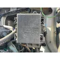 Volvo VNL Electrical Misc. Parts thumbnail 1