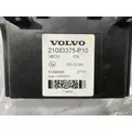 Volvo VNL Electrical Misc. Parts thumbnail 4